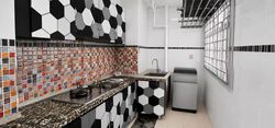 Blk 986A Buangkok Court (Hougang), HDB 2 Rooms #563890261